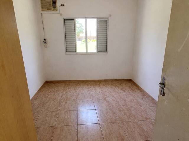 Casa para Venda em Capela do Alto - 4