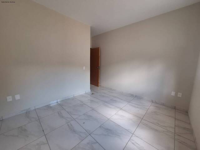 #308 - Casa para Venda em Iperó - SP - 2