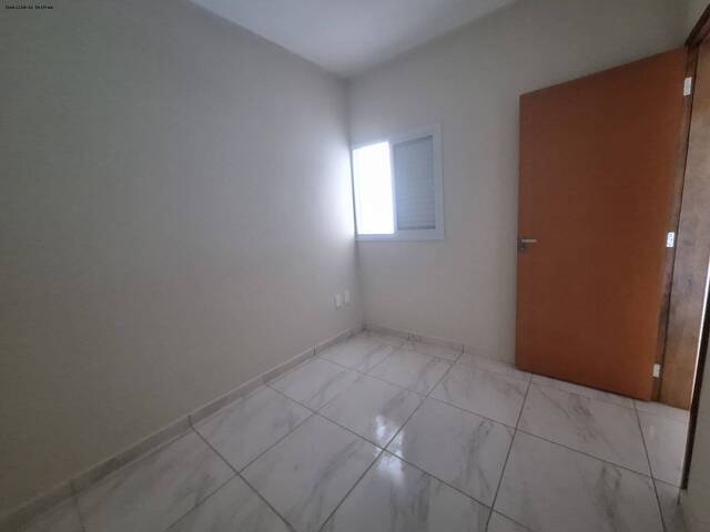 #308 - Casa para Venda em Iperó - SP - 3