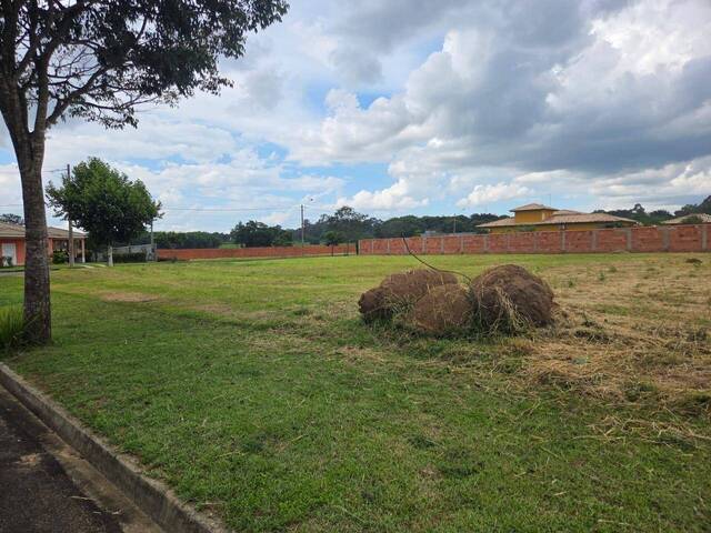 #310 - Área para Venda em Capela do Alto - SP - 2