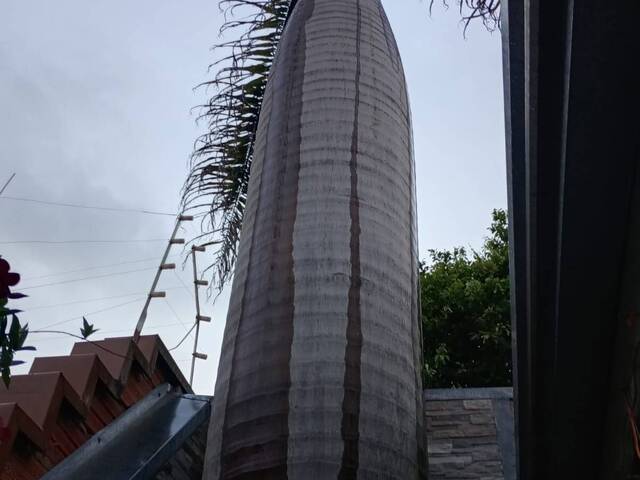 #311 - Casa para Venda em Sorocaba - SP - 3