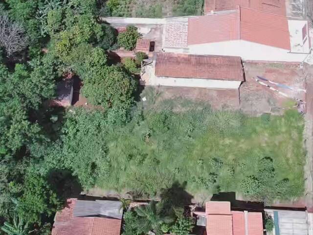 #312 - Área para Venda em Capela do Alto - SP - 3