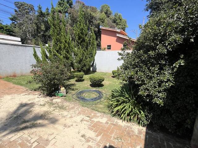 Casa para Venda em Tatuí - 4
