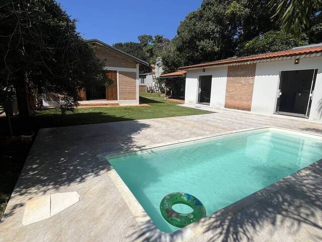 Venda em Enxovia - Tatuí