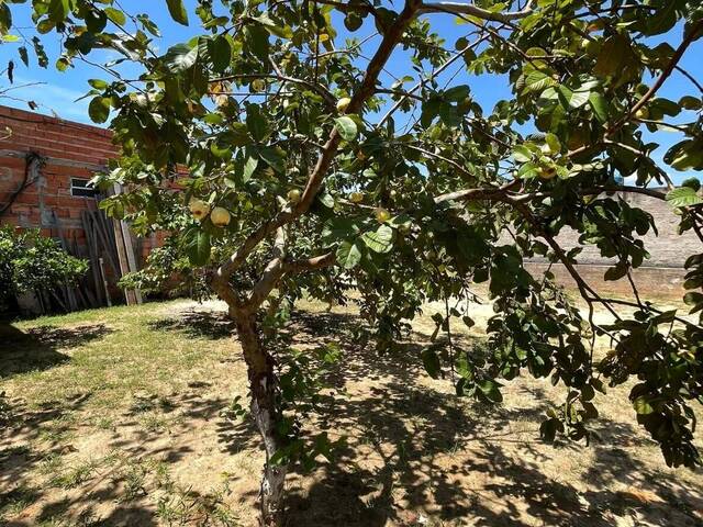 #315 - Casa para Venda em Capela do Alto - SP - 3