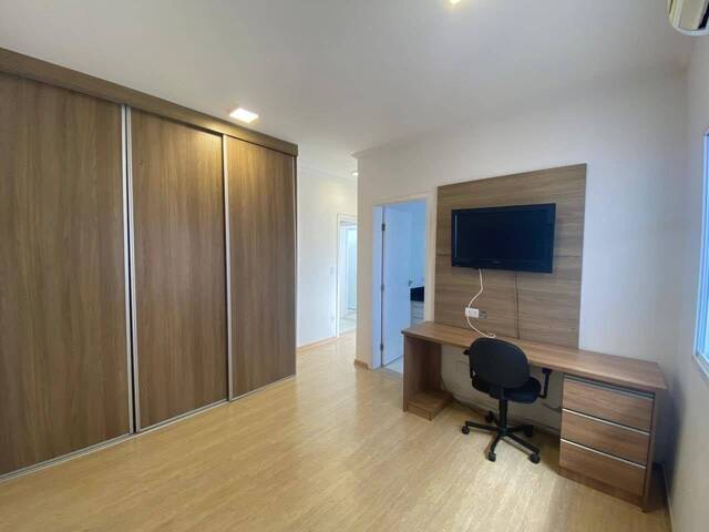 #316 - Casa para Venda em Tatuí - SP - 2