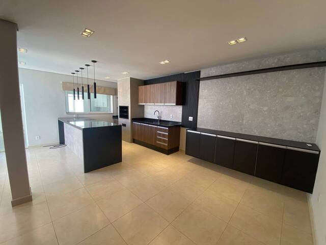 #316 - Casa para Venda em Tatuí - SP - 3