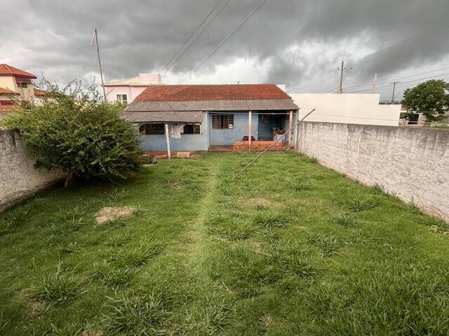 Venda em Jardim casa nova - Capela do Alto