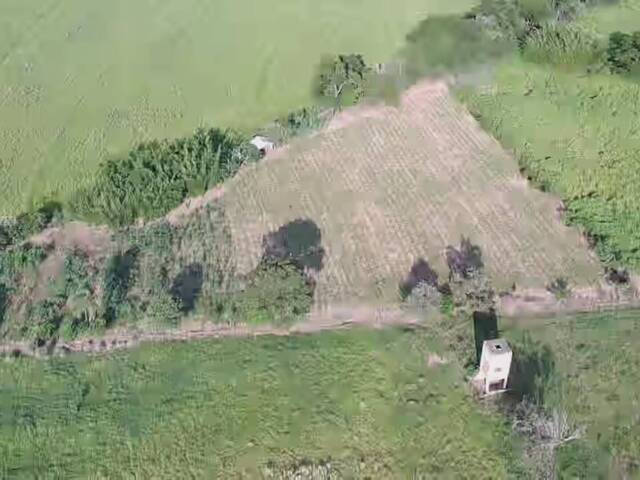 #321 - Área para Venda em Alambari - SP - 3