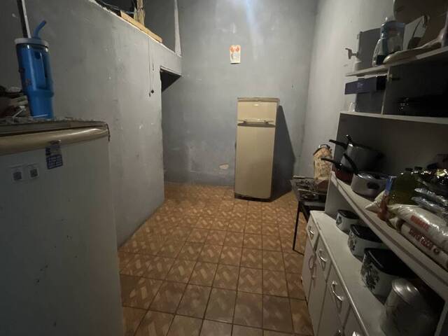 Casa para Venda em Capela do Alto - 5