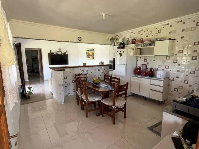Casa para Venda em Capela do Alto - 5