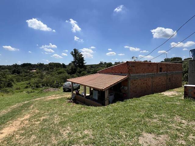 Venda em Bairro Jutuba - Capela do Alto