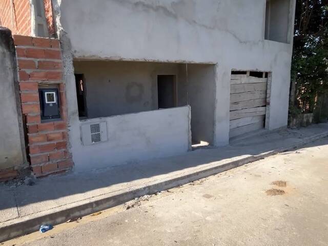 Venda em Bairro do Porto - Capela do Alto