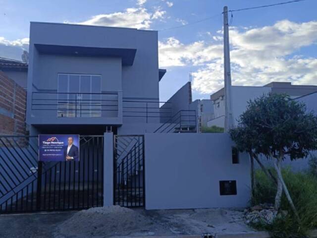 Venda em Central park - Capela do Alto