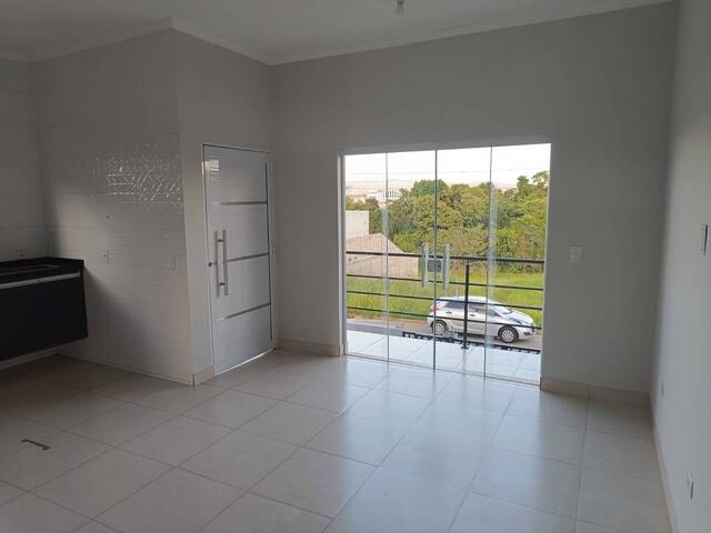 Casa para Venda em Capela do Alto - 4