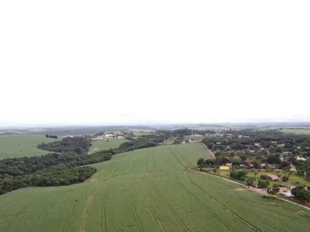 #326 - Área para Venda em São Paulo - SP - 2