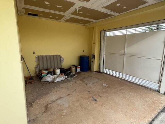 #328 - Casa para Venda em Capela do Alto - SP - 3