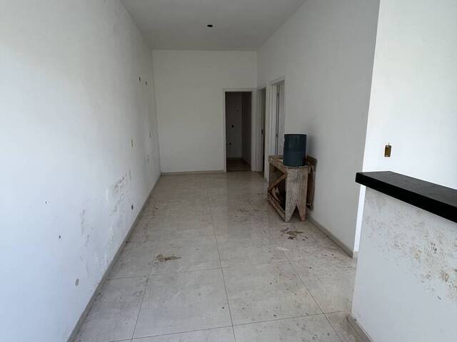 #328 - Casa para Venda em Capela do Alto - SP - 2