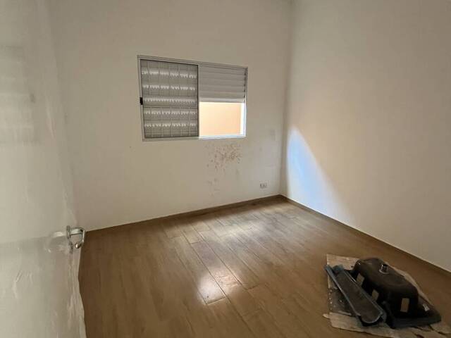 #329 - Casa para Venda em Capela do Alto - SP - 3