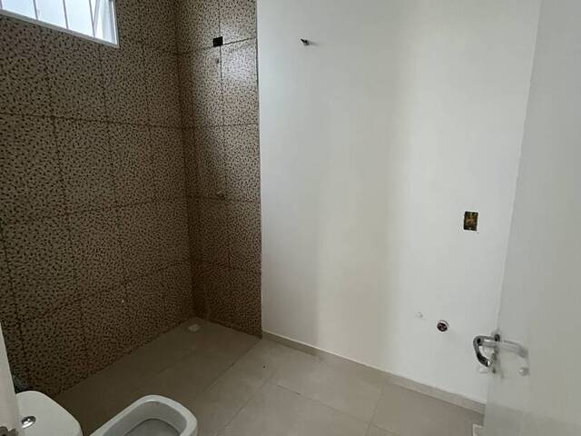 Casa para Venda em Capela do Alto - 5