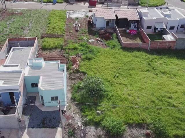 #330 - Área para Venda em Capela do Alto - SP - 2