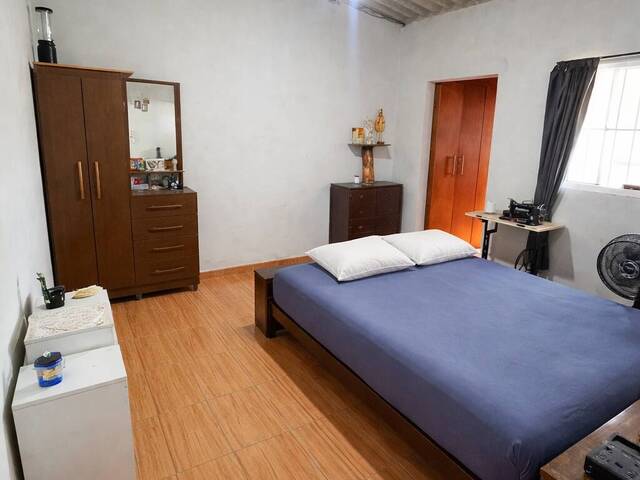 #331 - Casa para Venda em Capela do Alto - SP - 2