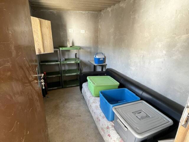 #331 - Casa para Venda em Capela do Alto - SP - 3