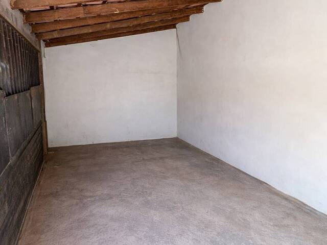 #332 - Casa para Venda em Capela do Alto - SP - 3