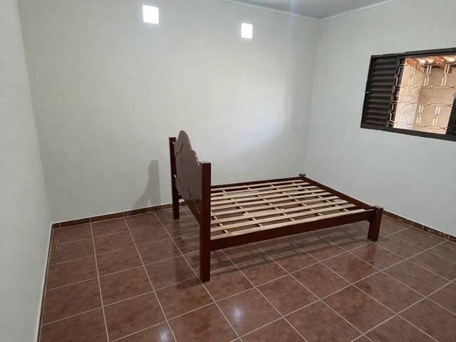 Casa para Venda em Capela do Alto - 4