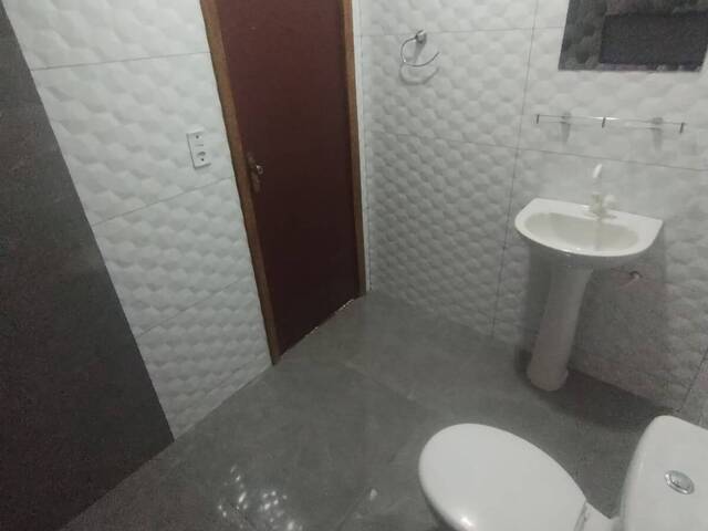 Casa para Venda em Capela do Alto - 4