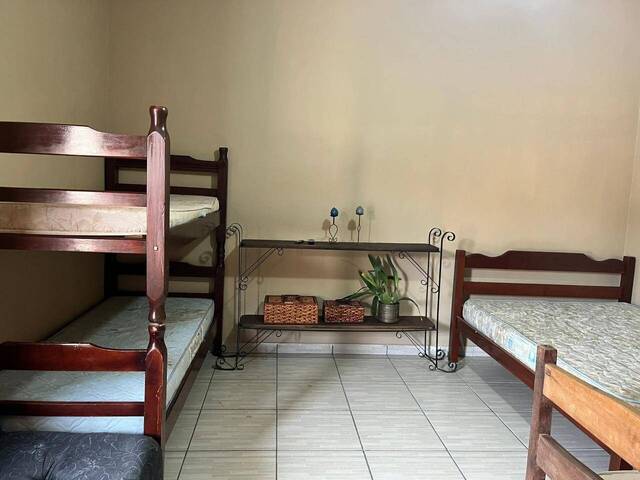 #334 - Casa para Venda em Capela do Alto - SP - 2