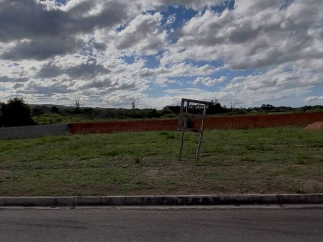 #335 - Área para Venda em Capela do Alto - SP - 1