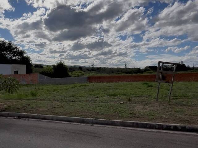 #335 - Área para Venda em Capela do Alto - SP - 3