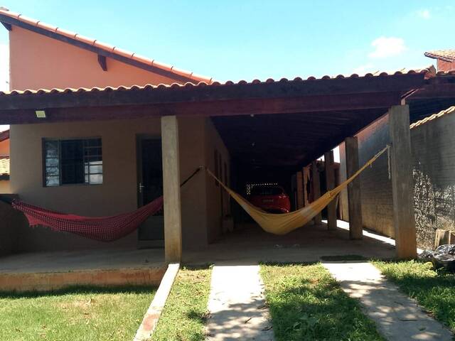 Venda em Distrito do Porto - Capela do Alto