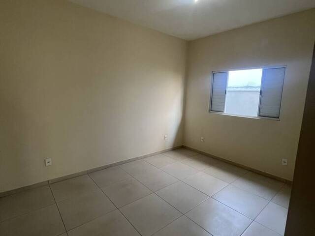 #338 - Casa para Venda em Capela do Alto - SP - 2