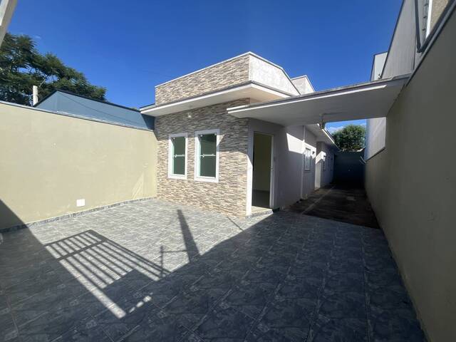 Venda em Central park - Capela do Alto