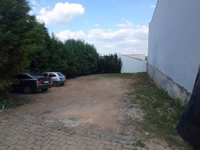 #339 - Área para Venda em Capela do Alto - SP - 1