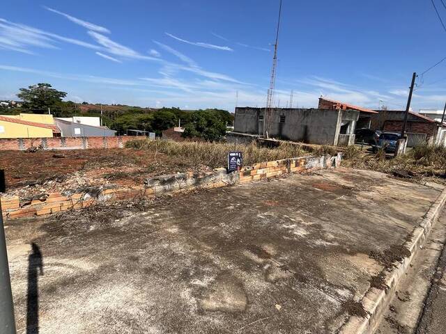#340 - Área para Venda em Capela do Alto - SP - 2
