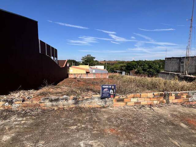 #340 - Área para Venda em Capela do Alto - SP - 3