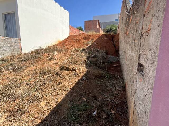 #341 - Área para Venda em Capela do Alto - SP - 1