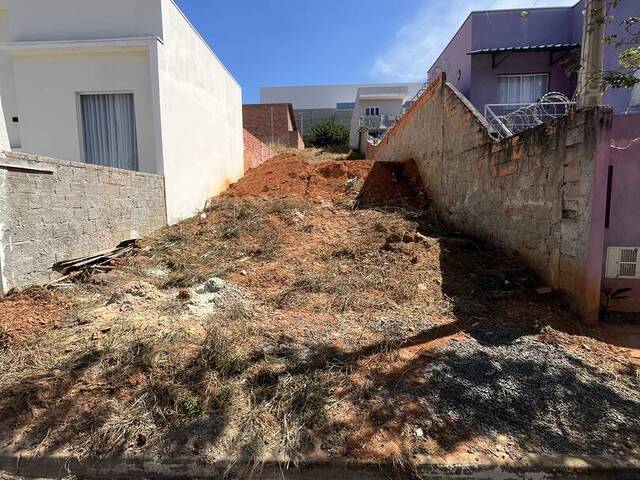 #341 - Área para Venda em Capela do Alto - SP - 2