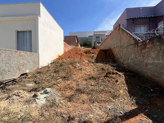 #341 - Área para Venda em Capela do Alto - SP - 3