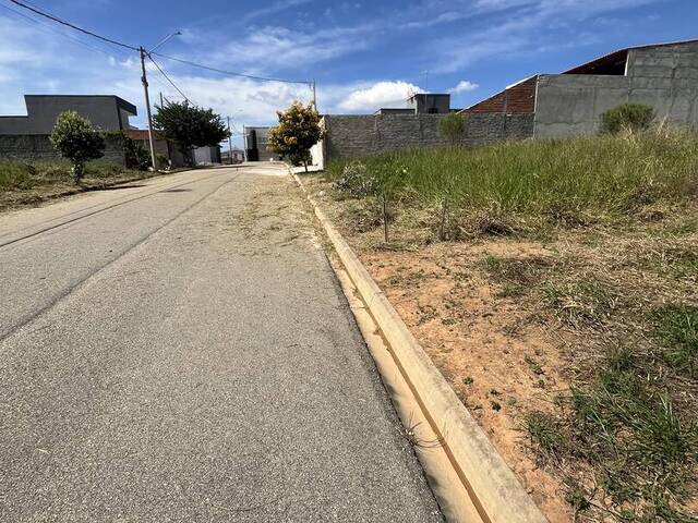 #342 - Área para Venda em Capela do Alto - SP - 1