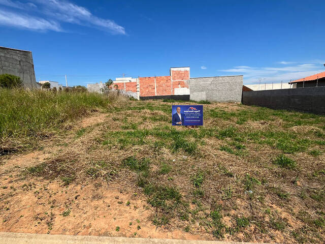 #342 - Área para Venda em Capela do Alto - SP - 2