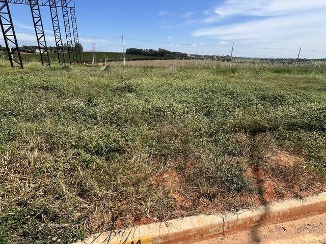 #343 - Área para Venda em Capela do Alto - SP - 3