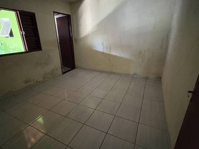 Casa para Venda em Capela do Alto - 5