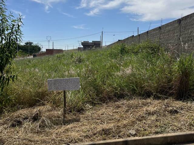 #346 - Área para Venda em Capela do Alto - SP - 1