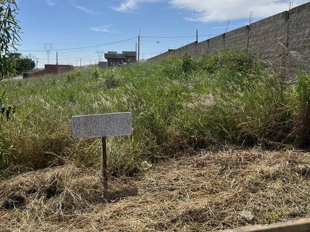 #346 - Área para Venda em Capela do Alto - SP - 2