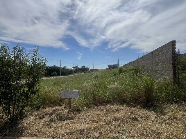 #346 - Área para Venda em Capela do Alto - SP - 3