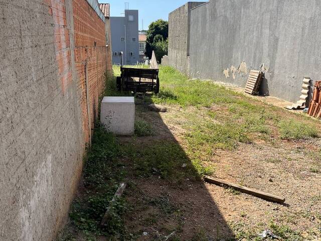 #347 - Casa para Venda em Capela do Alto - SP - 3